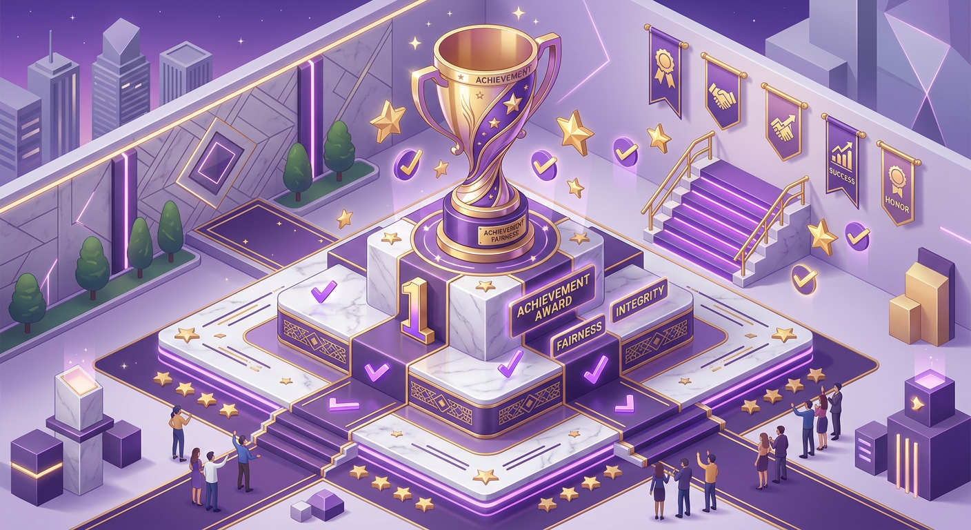 Shrnutí naší metodiky