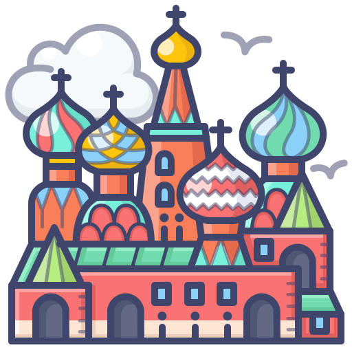 Nejlepší 10 Krypto Kasinos v Rusko 2024