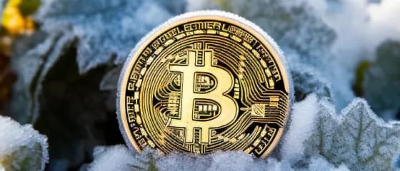 Pozoruhodný obrat FTX a oživení bitcoinu: Povzbudivé signály pro krypto průmysl